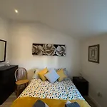Bevois Lodge